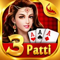 3 PATTI Game