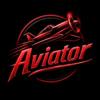 Aviator online game