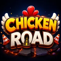 Chicken Road game
