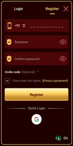N999 login