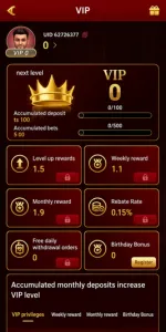 N999 APK