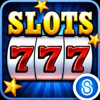 Slots Game